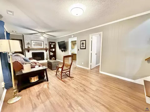 207 Cheyenne Dr, Lagrange, GA 30240 photo 36