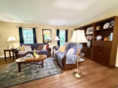 207 Cheyenne Dr, Lagrange, GA 30240 photo 18