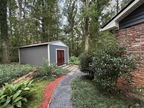 207 Cheyenne Dr, Lagrange, GA 30240 photo 62