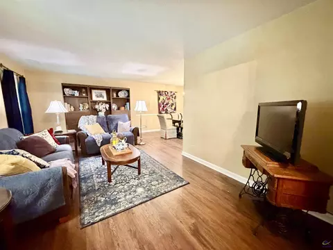 207 Cheyenne Dr, Lagrange, GA 30240 photo 15