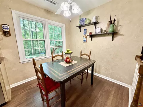 207 Cheyenne Dr, Lagrange, GA 30240 photo 26