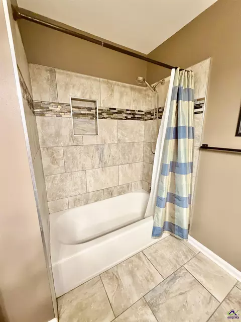 207 Cheyenne Dr, Lagrange, GA 30240 photo 56