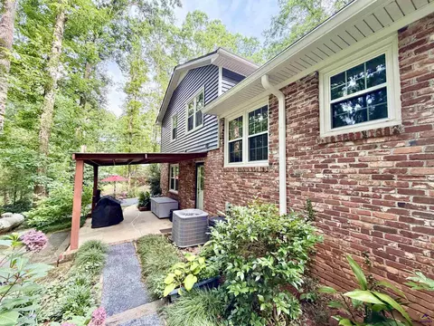 207 Cheyenne Dr, Lagrange, GA 30240 photo 63