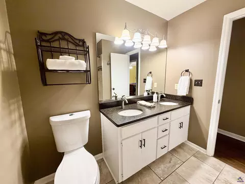 207 Cheyenne Dr, Lagrange, GA 30240 photo 55