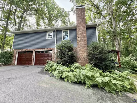 207 Cheyenne Dr, Lagrange, GA 30240 photo 7