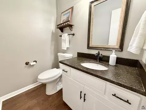 207 Cheyenne Dr, Lagrange, GA 30240 photo 40