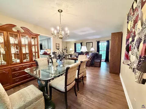 207 Cheyenne Dr, Lagrange, GA 30240 photo 21