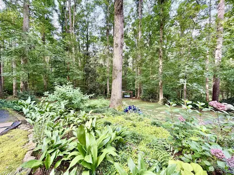 207 Cheyenne Dr, Lagrange, GA 30240 photo 69