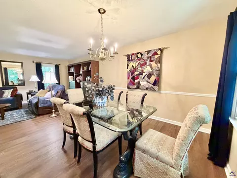 207 Cheyenne Dr, Lagrange, GA 30240 photo 22