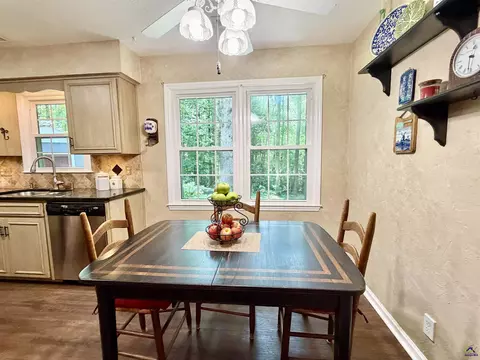207 Cheyenne Dr, Lagrange, GA 30240 photo 24