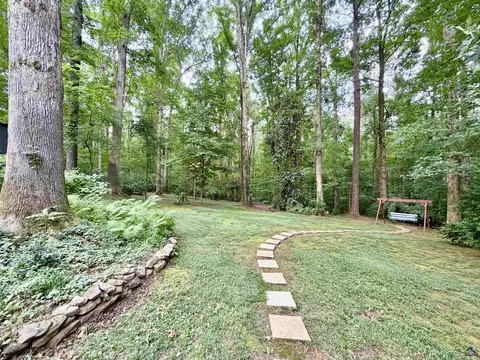 207 Cheyenne Dr, Lagrange, GA 30240 photo 66