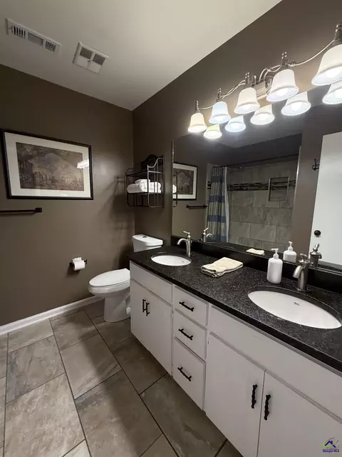 207 Cheyenne Dr, Lagrange, GA 30240 photo 54