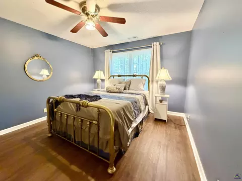 207 Cheyenne Dr, Lagrange, GA 30240 photo 49