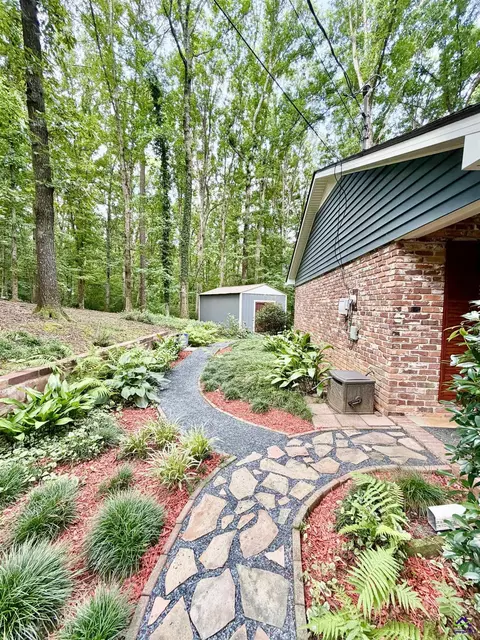 207 Cheyenne Dr, Lagrange, GA 30240 photo 8