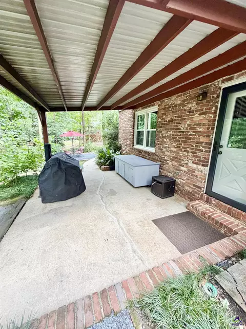 207 Cheyenne Dr, Lagrange, GA 30240 photo 64
