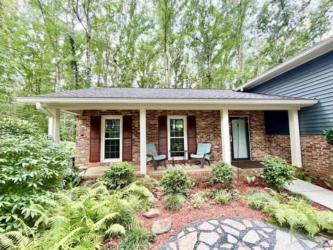 207 Cheyenne Dr, Lagrange, GA 30240 photo 6
