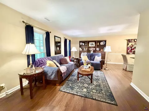 207 Cheyenne Dr, Lagrange, GA 30240 photo 13