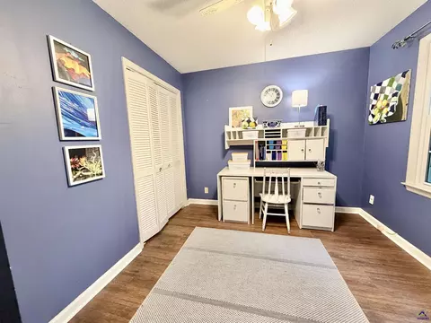 207 Cheyenne Dr, Lagrange, GA 30240 photo 53