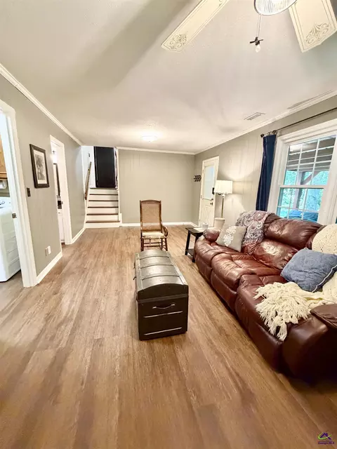 207 Cheyenne Dr, Lagrange, GA 30240 photo 39