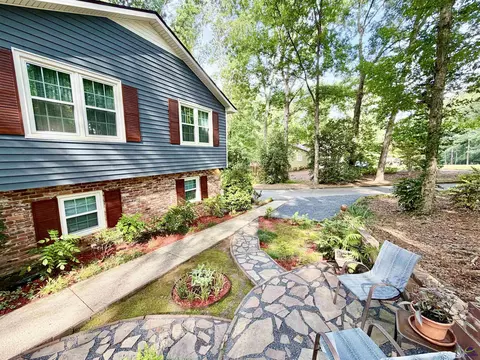 207 Cheyenne Dr, Lagrange, GA 30240 photo 4