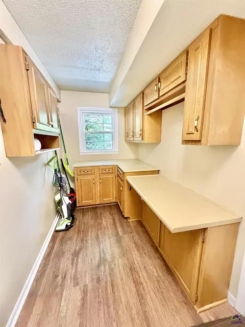 207 Cheyenne Dr, Lagrange, GA 30240 photo 58