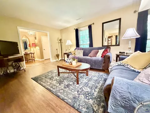 207 Cheyenne Dr, Lagrange, GA 30240 photo 16