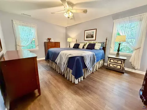 207 Cheyenne Dr, Lagrange, GA 30240 photo 42