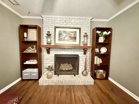 207 Cheyenne Dr, Lagrange, GA 30240 photo 37
