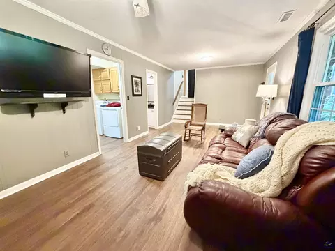 207 Cheyenne Dr, Lagrange, GA 30240 photo 38