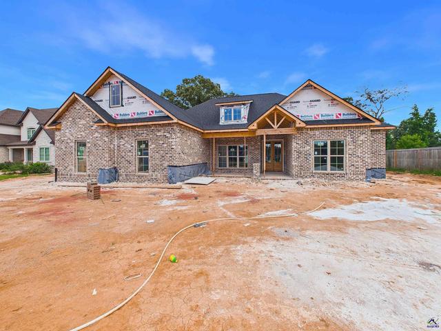 107 Colton Dr, Bonaire, GA 31005