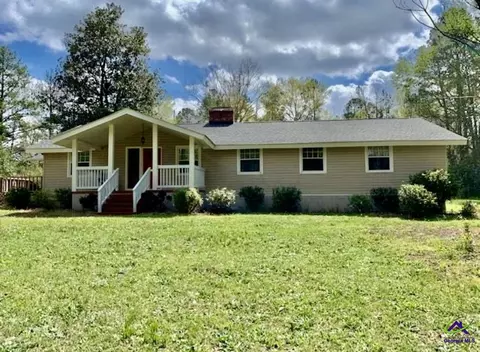 102 Betty Dr, Warner Robins, GA 31093
