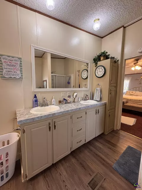 177 Rene Drive Ext, Cochran, GA 31014 photo 13