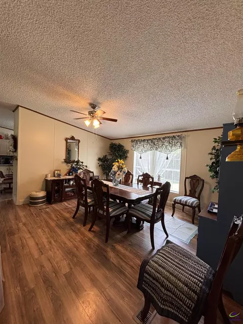 177 Rene Drive Ext, Cochran, GA 31014 photo 20