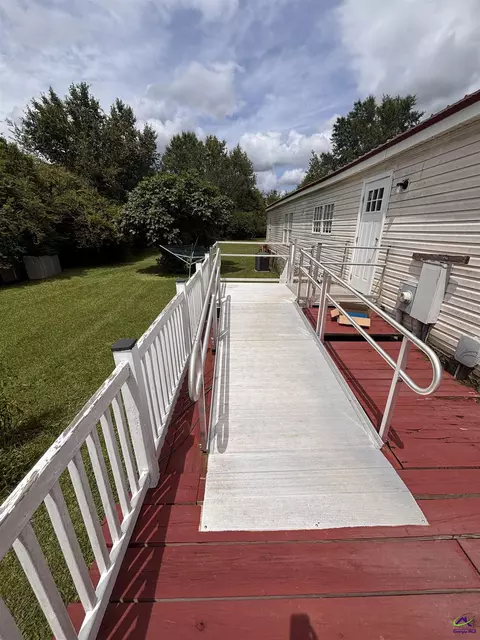 177 Rene Drive Ext, Cochran, GA 31014 photo 23