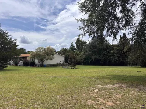 177 Rene Drive Ext, Cochran, GA 31014 photo 24