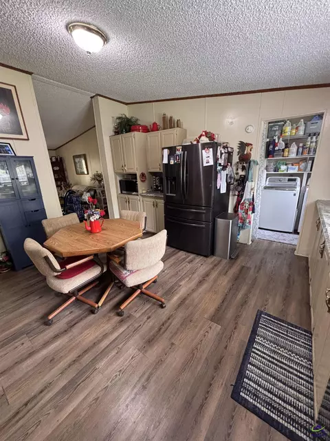 177 Rene Drive Ext, Cochran, GA 31014 photo 9