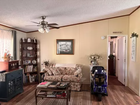 177 Rene Drive Ext, Cochran, GA 31014 photo 15