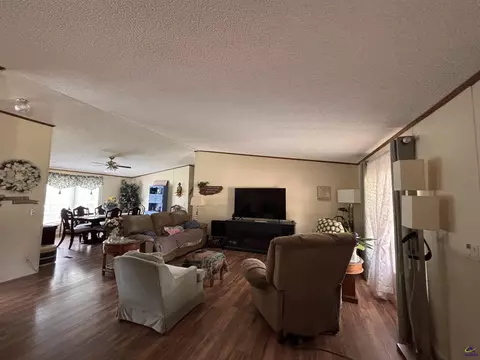 177 Rene Drive Ext, Cochran, GA 31014 photo 22