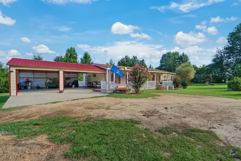 177 Rene Drive Ext, Cochran, GA 31014