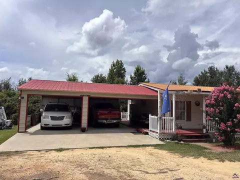 177 Rene Drive Ext, Cochran, GA 31014 photo 4