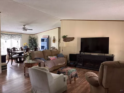 177 Rene Drive Ext, Cochran, GA 31014 photo 21