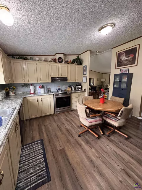 177 Rene Drive Ext, Cochran, GA 31014 photo 10