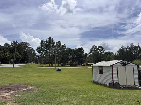 177 Rene Drive Ext, Cochran, GA 31014 photo 25