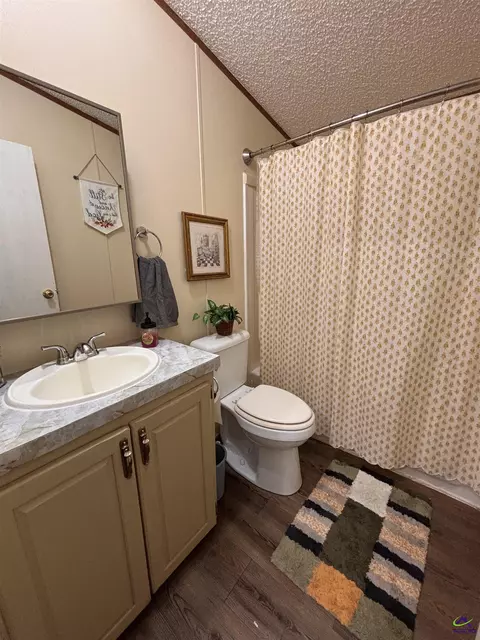 177 Rene Drive Ext, Cochran, GA 31014 photo 17