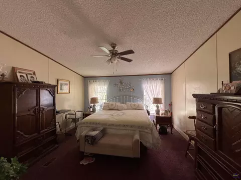 177 Rene Drive Ext, Cochran, GA 31014 photo 11
