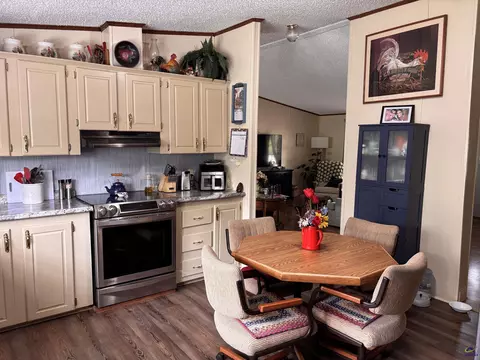 177 Rene Drive Ext, Cochran, GA 31014 photo 8