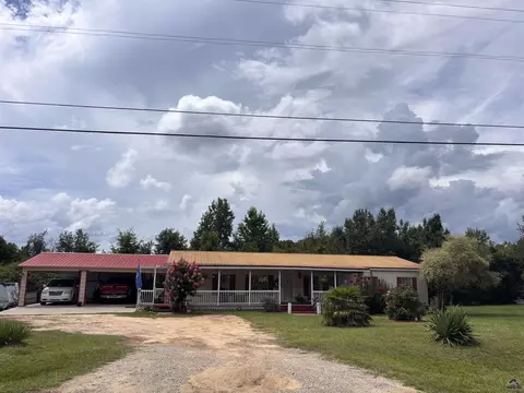 177 Rene Drive Ext, Cochran, GA 31014 photo 5