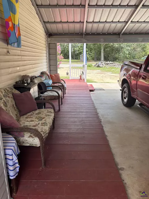 177 Rene Drive Ext, Cochran, GA 31014 photo 6