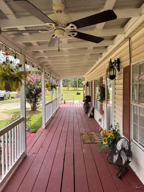 177 Rene Drive Ext, Cochran, GA 31014 photo 2