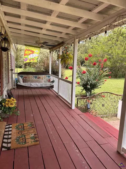 177 Rene Drive Ext, Cochran, GA 31014 photo 3